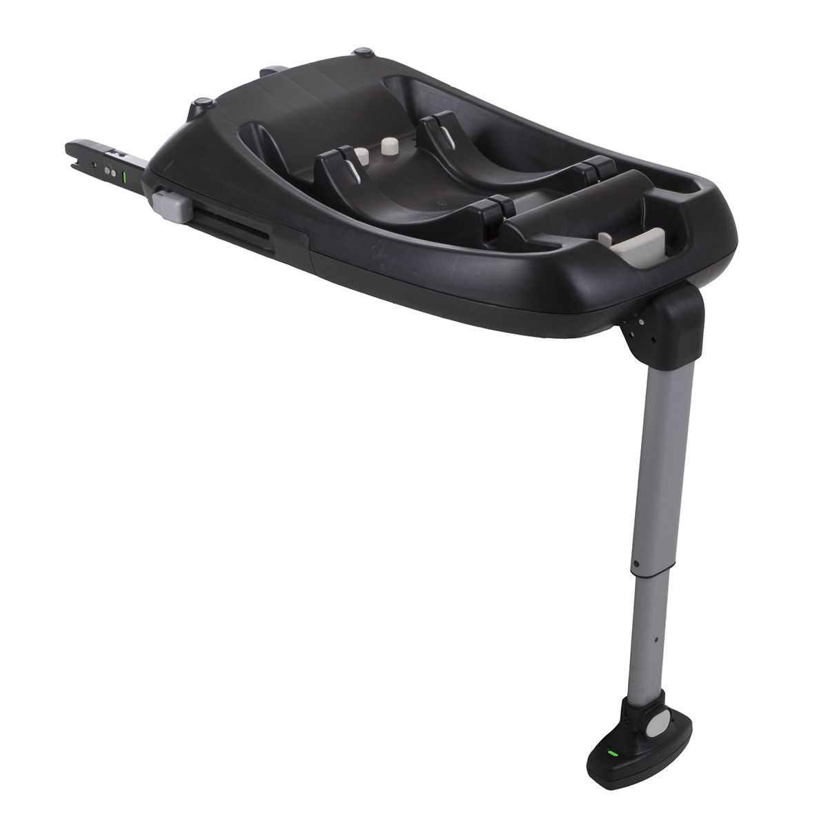 Cbx isofix hot sale
