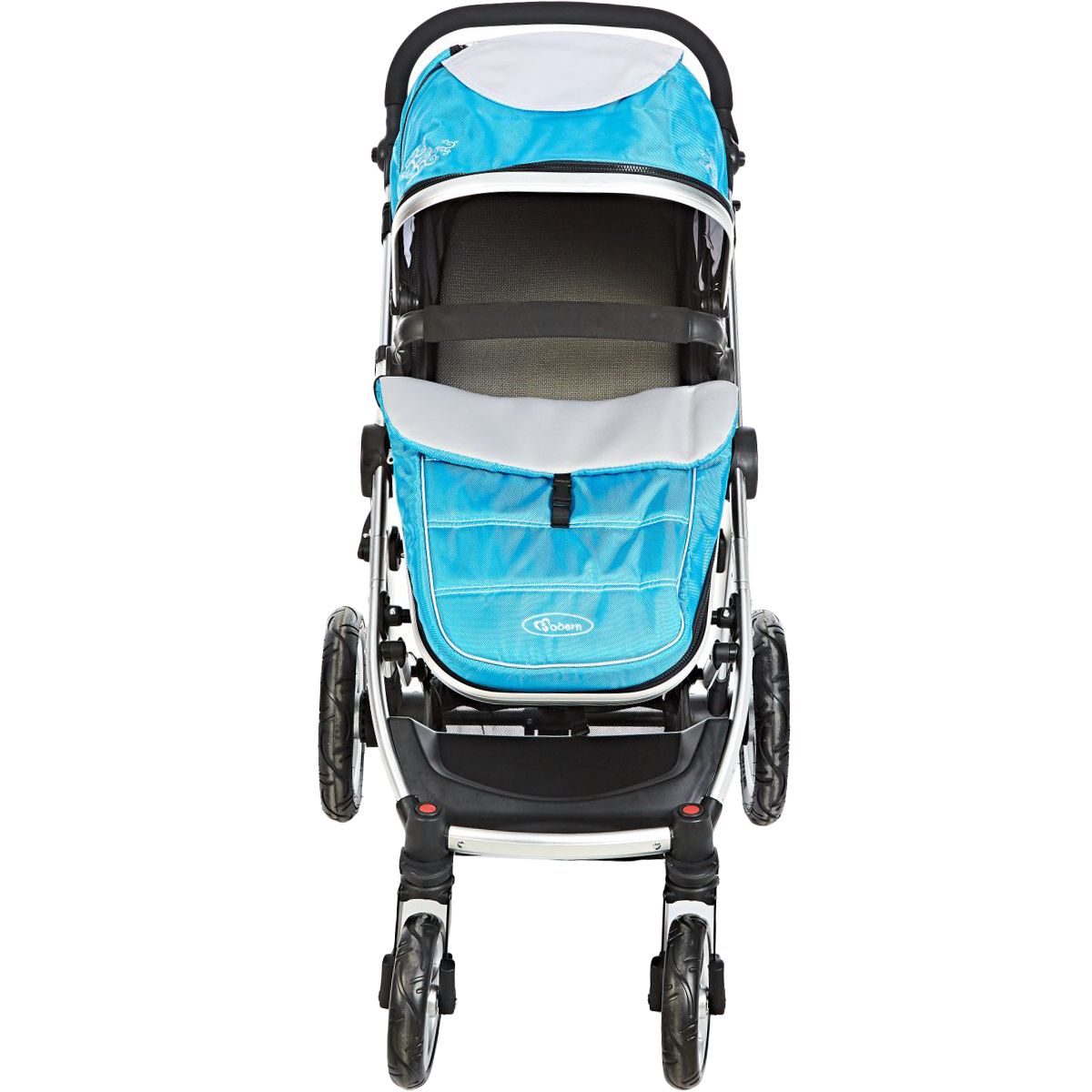 My babies stroller clearance