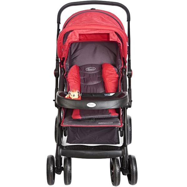My sales babies stroller