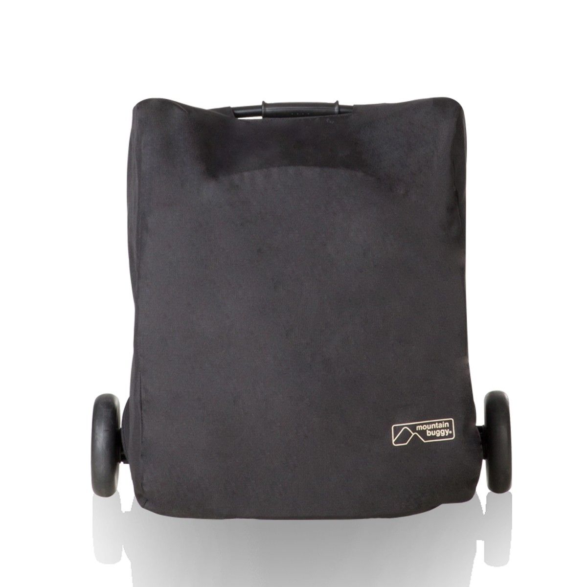 Mountain buggy nano ruby new arrivals