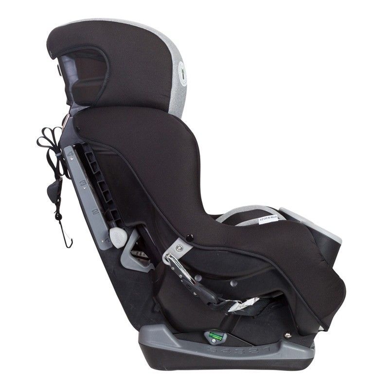 Baby trend protect elite top