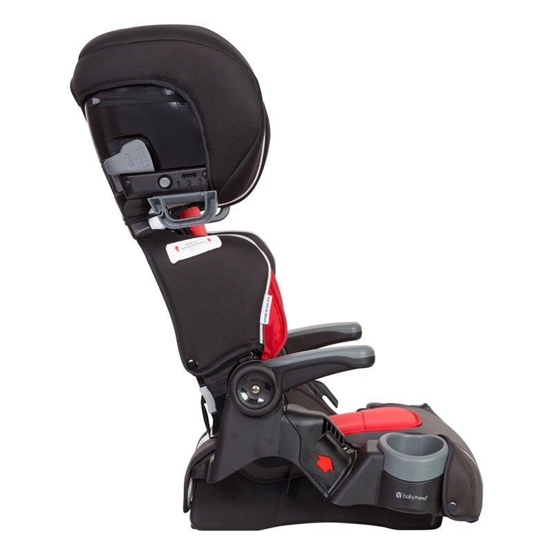 Baby trend yumi 2 in hotsell 1 reviews