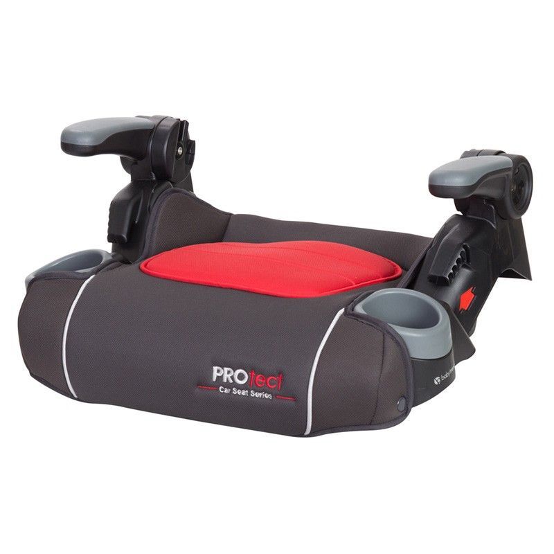 Baby trend yumi 2 in 1 ratings discount