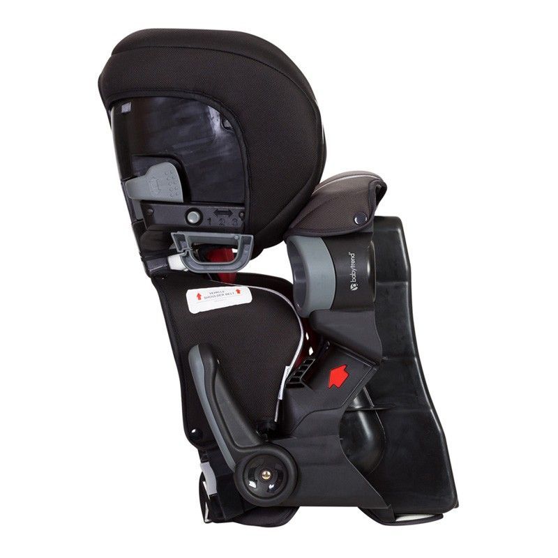 Baby discount trend yumi