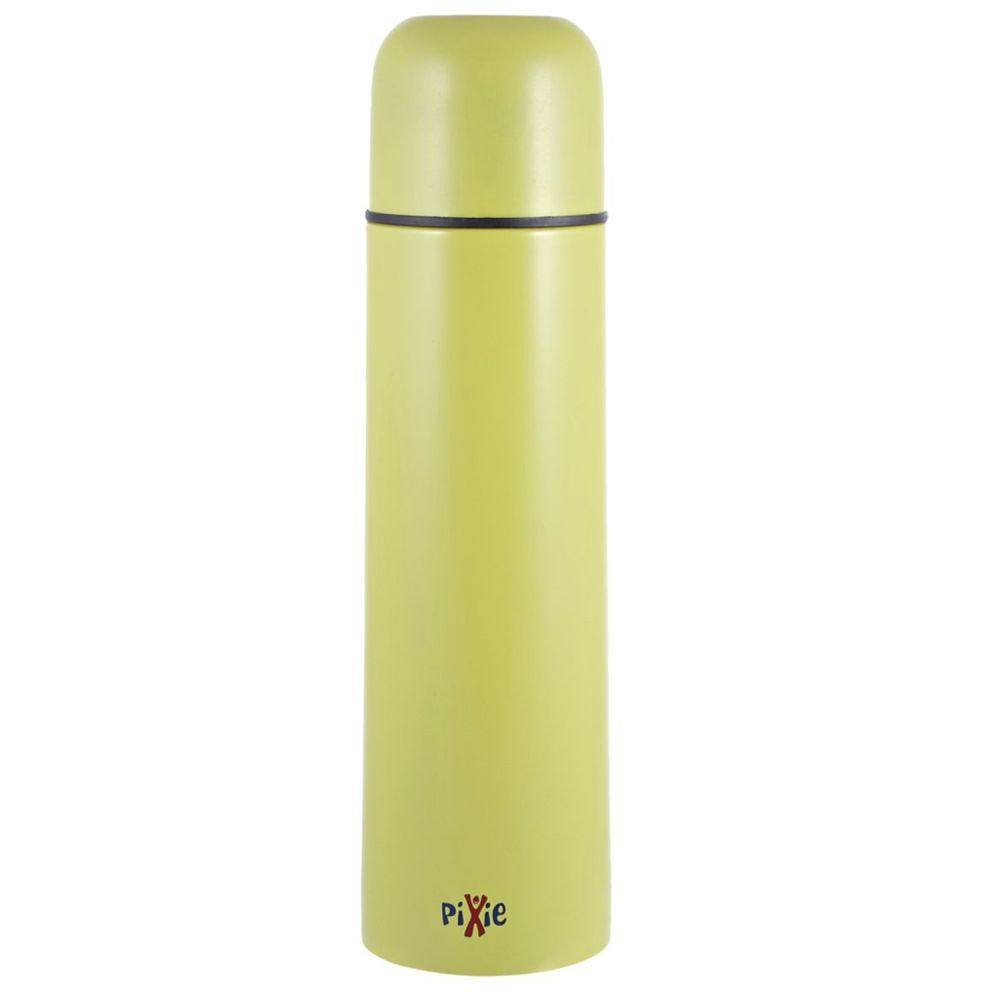 Pixie Green Thermo 750 Ml