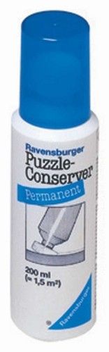 Ravensburger Puzzle-Conserver Permanent Packing Unit 6
