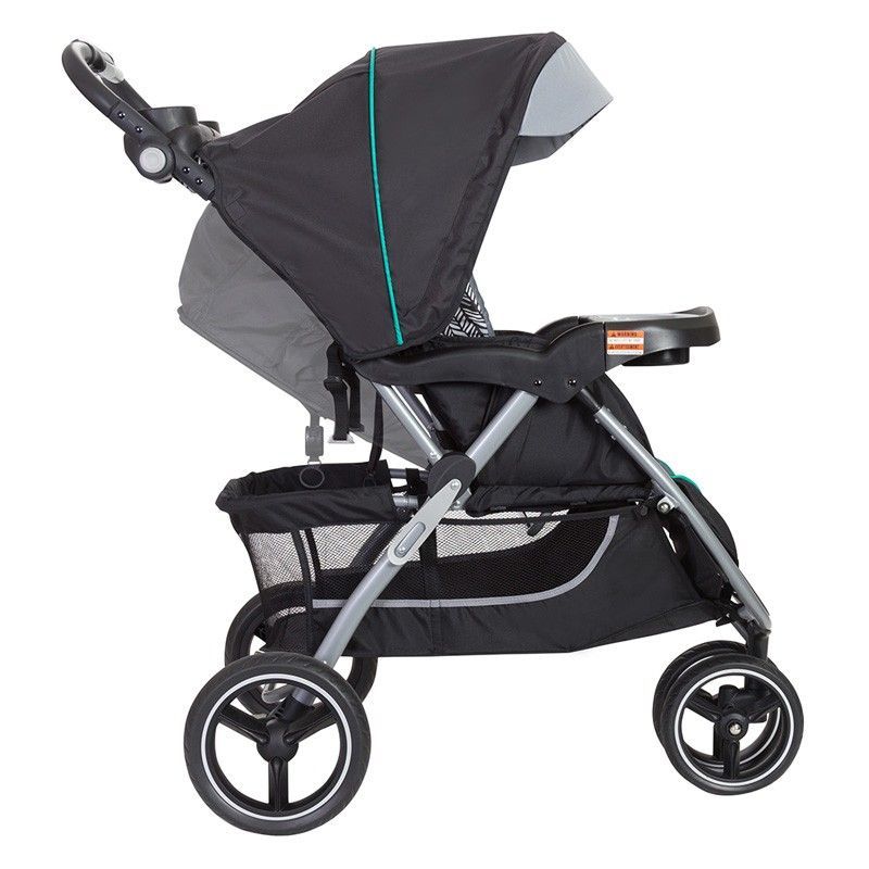 Skyview plus travel system discount