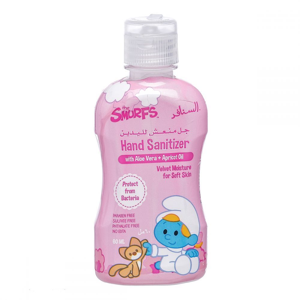 Baby hand sanitizer shop