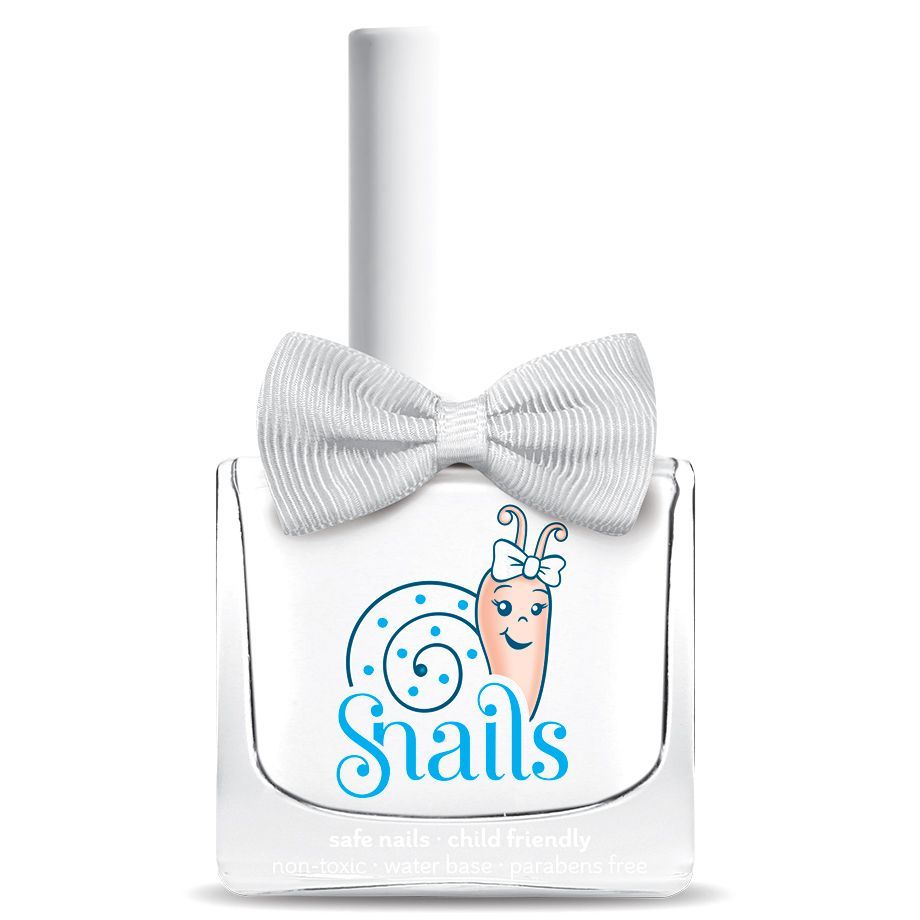 Snails Frost Queen Nail Polish