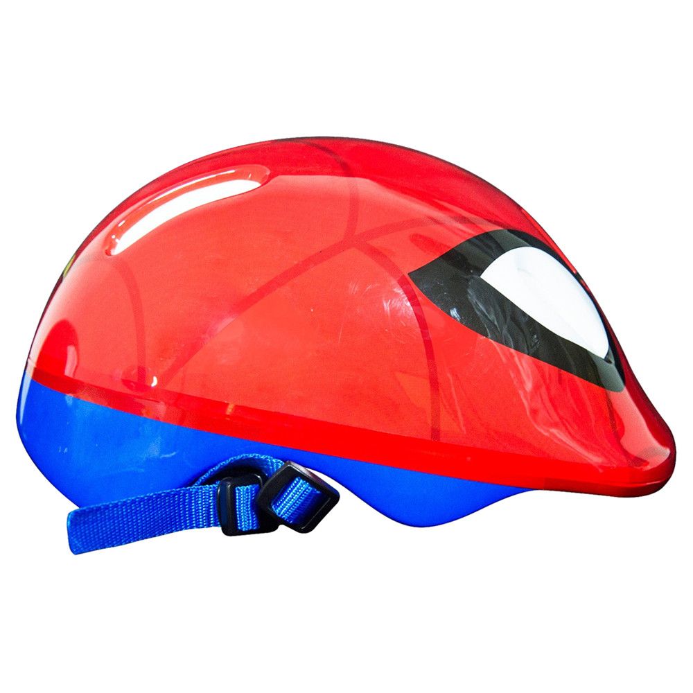 Spiderman motorcycle cheap helmet