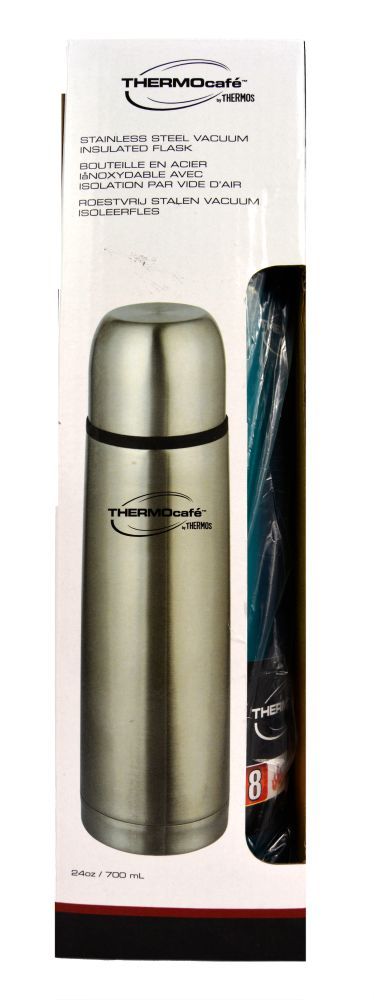 Thermos thermocafe 700ml hotsell