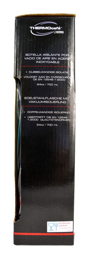 Thermos shop thermocafe 700ml