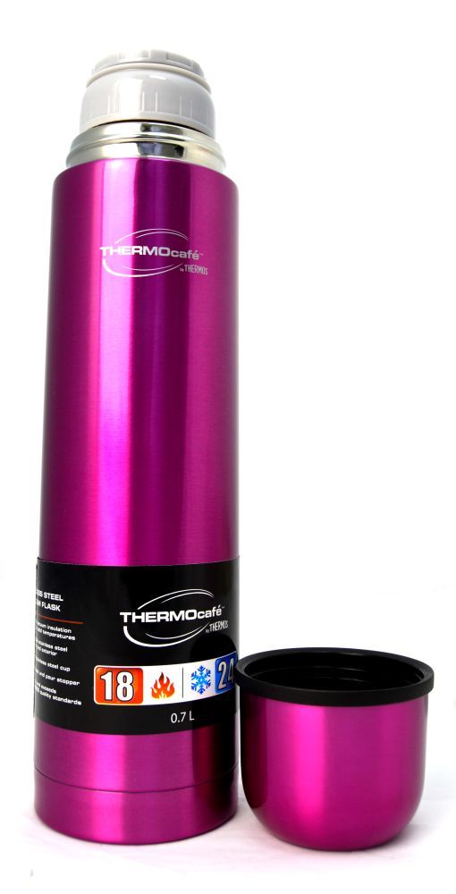 Thermos hotsell thermocafe 700ml