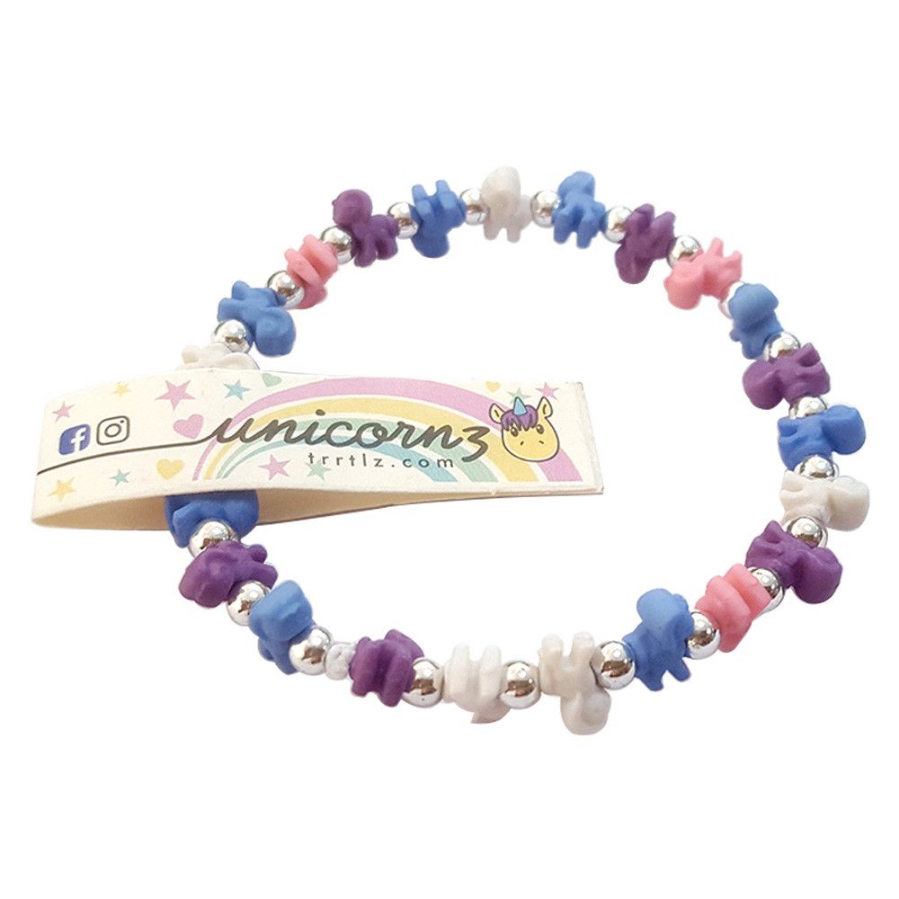 Trrtlz unicorn outlet