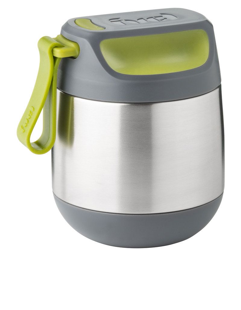 Trudeau shop coffee thermos