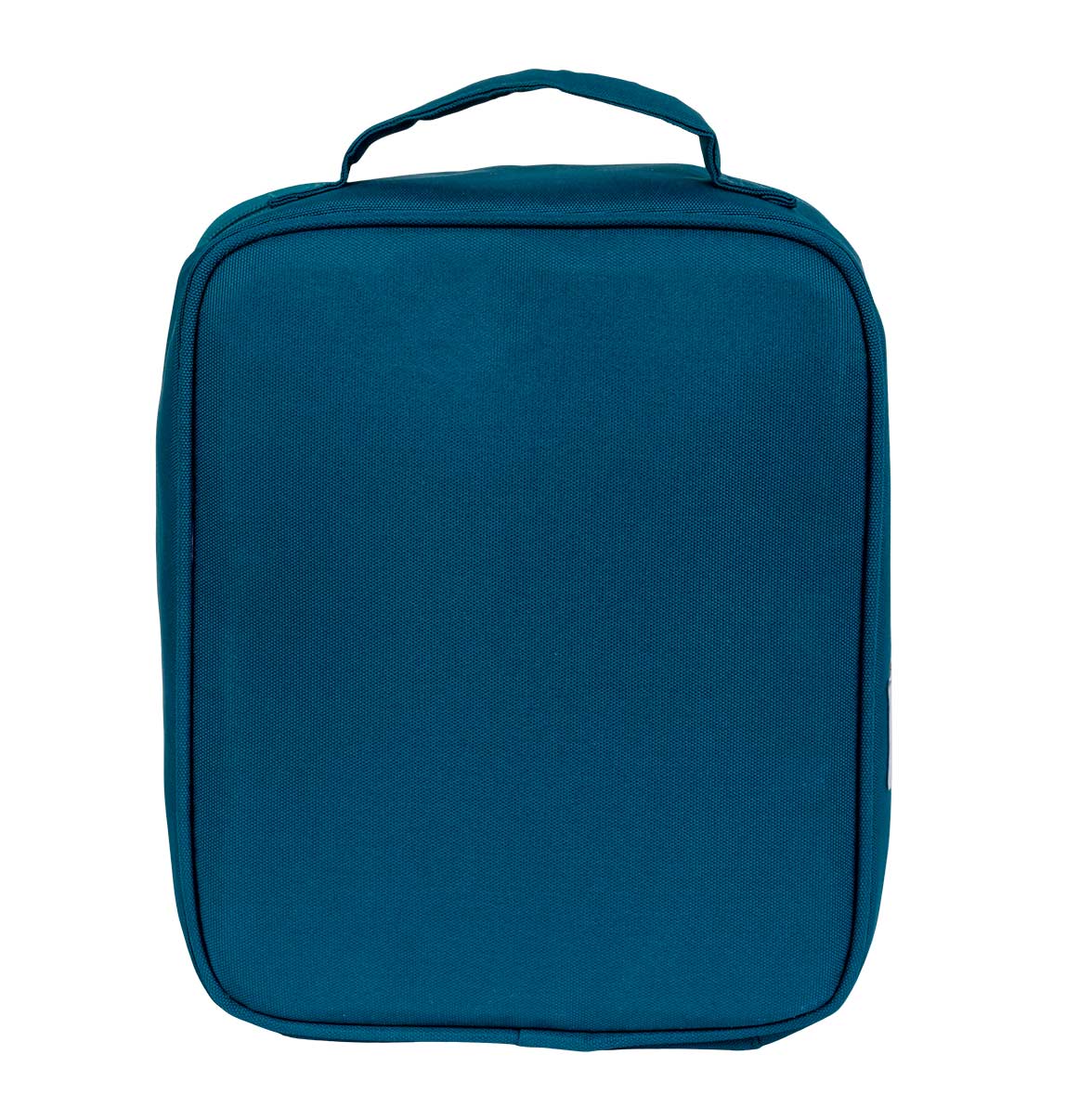 A Little Lovely Company - Cool bag Insulated Jungle Tiger