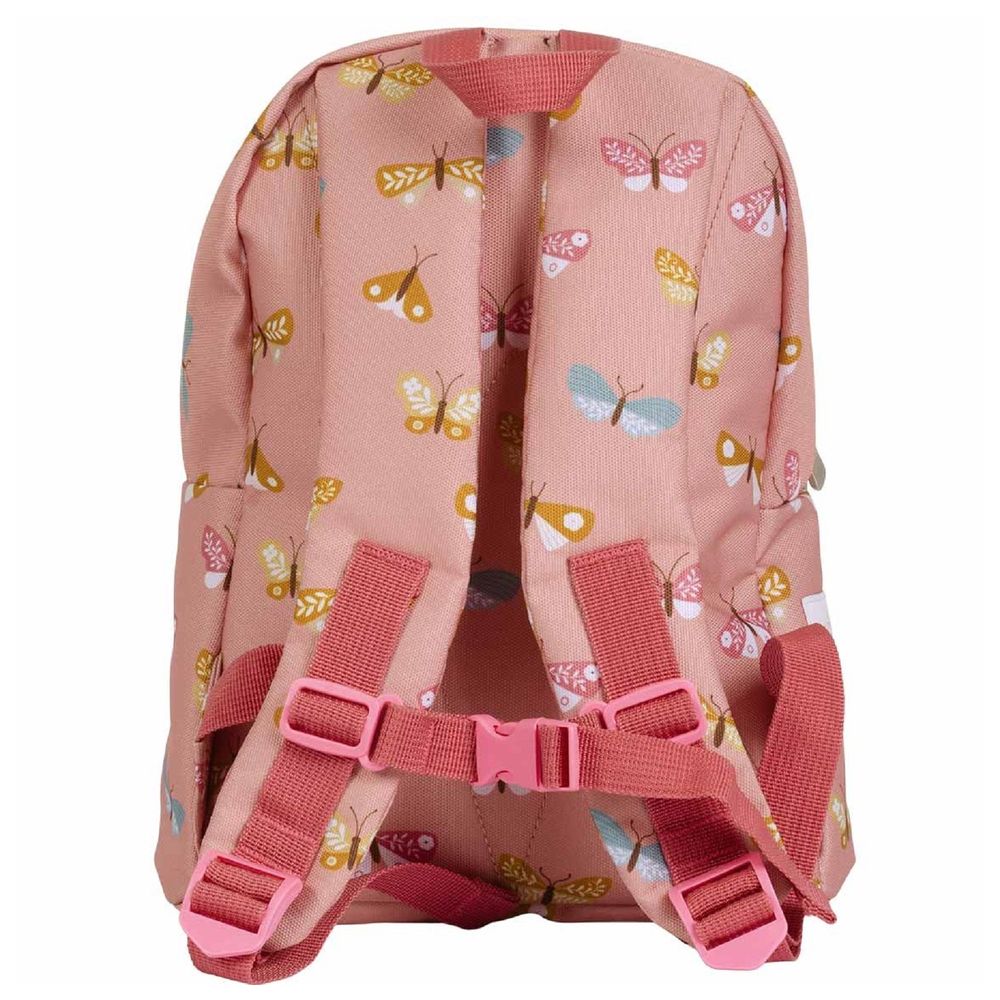 A Little Lovely Company - Little Backpack Butterflies