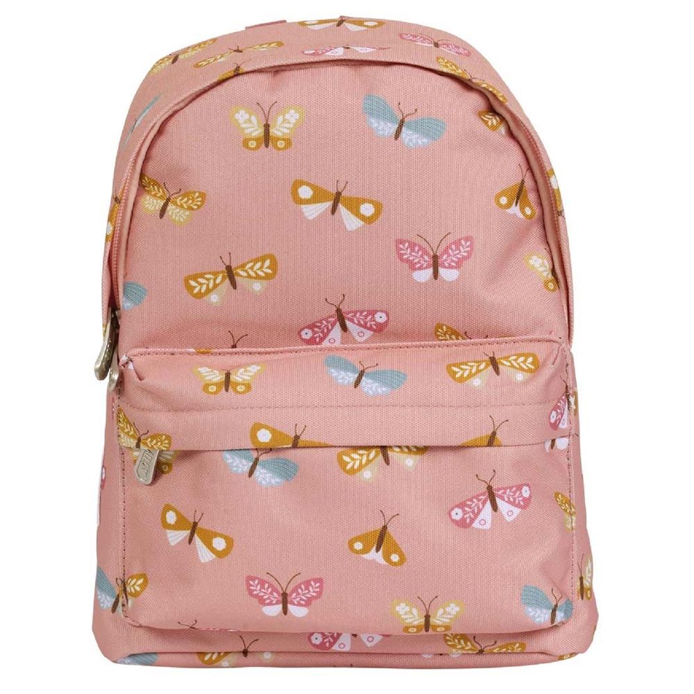 A Little Lovely Company - Little Backpack Butterflies
