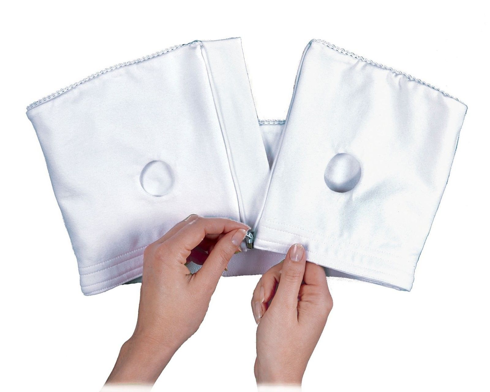 Medela - Easy Expression Bustier - Small
