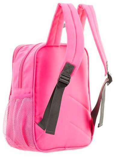 Zipit Monstar Junior BackPack Sky