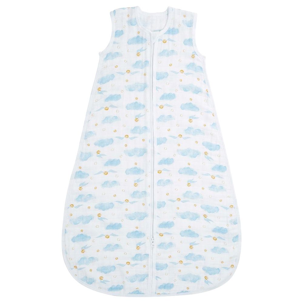 Aden and 2025 anais sleeping bags