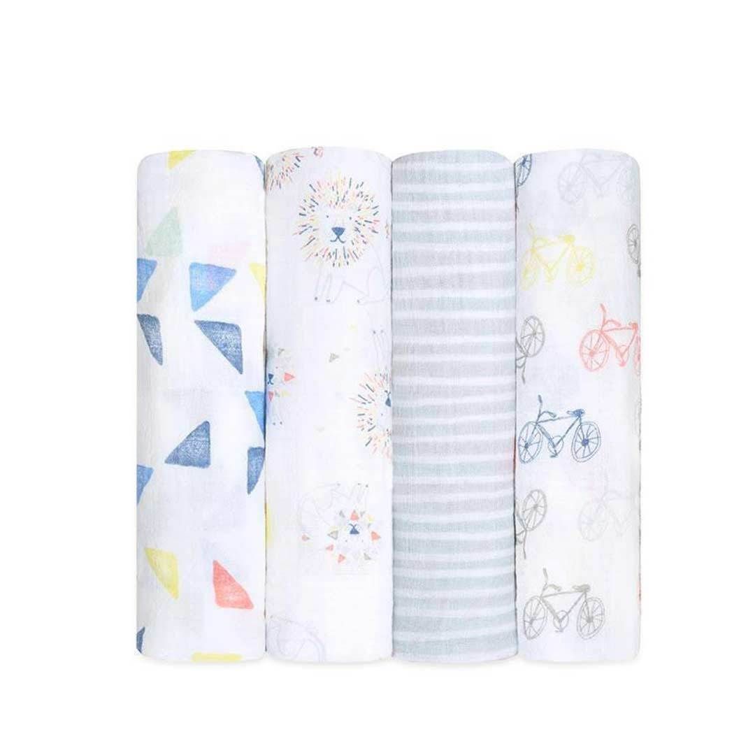 Classic swaddle sales