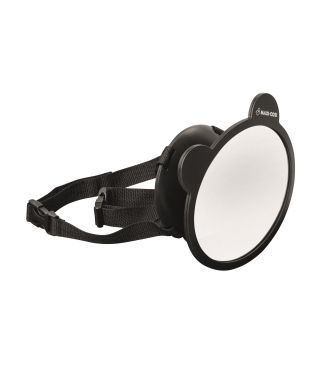 Maxi-Cosi Back Seat Car Mirror