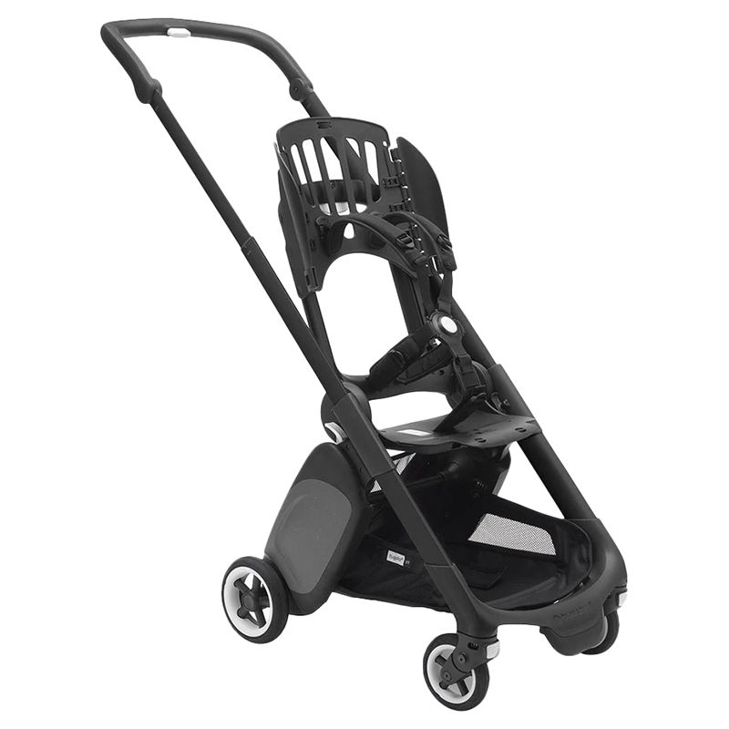 Bugaboo ant style set hot sale