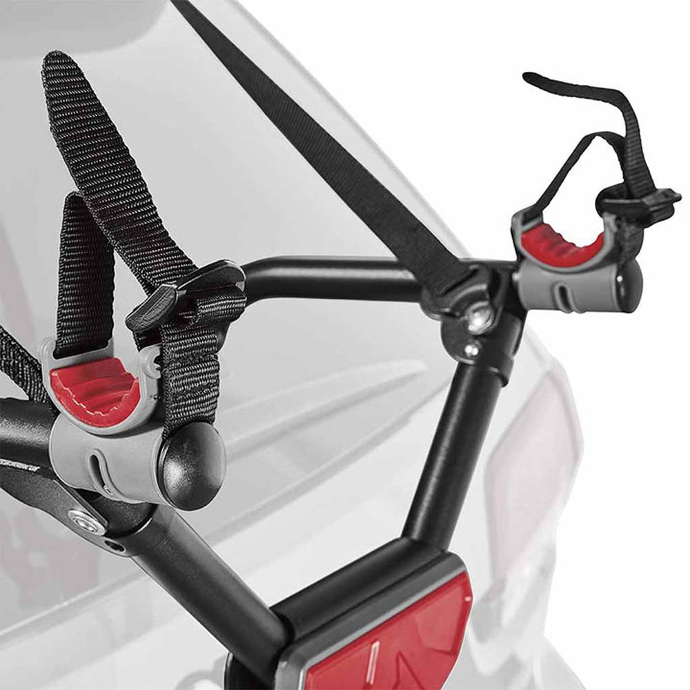 Allen - Folding 1 Bike Carrier