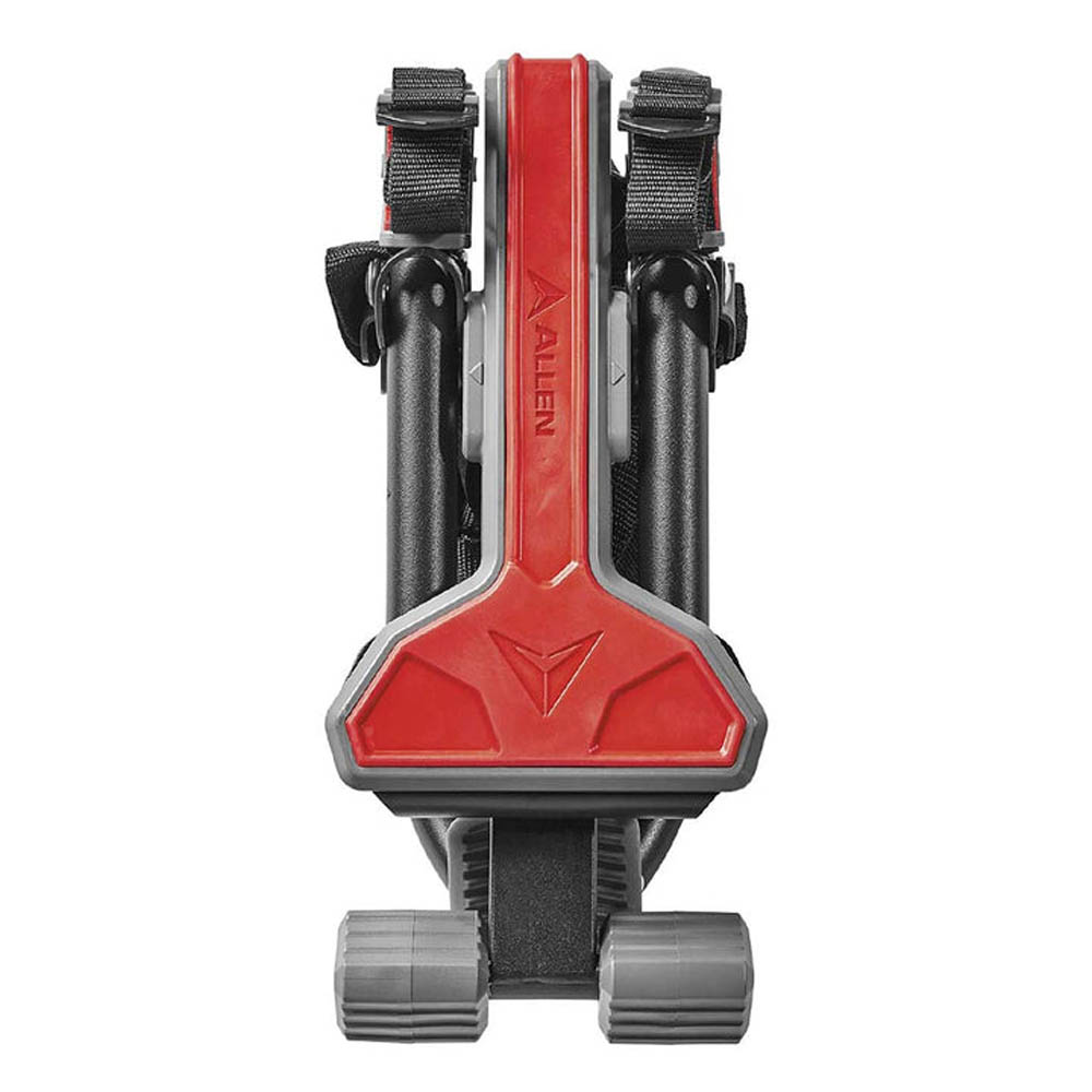Allen - Folding 1 Bike Carrier