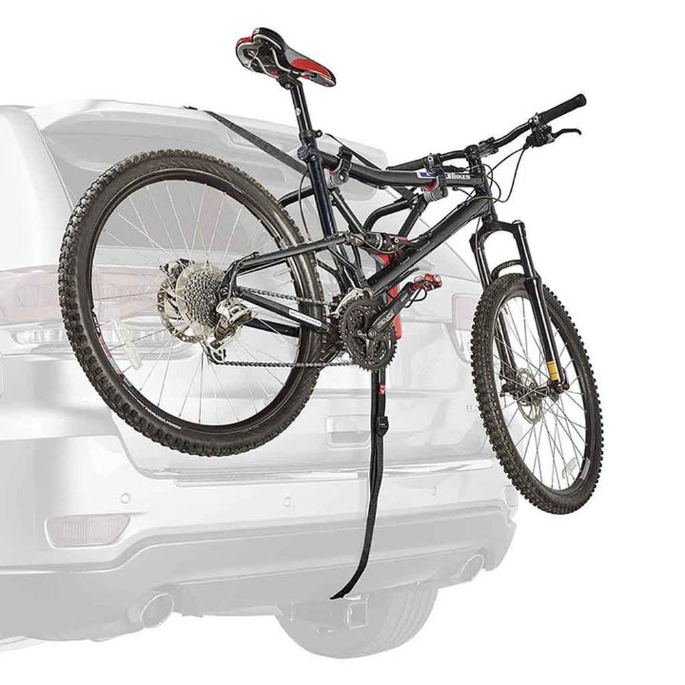 Allen - Folding 1 Bike Carrier