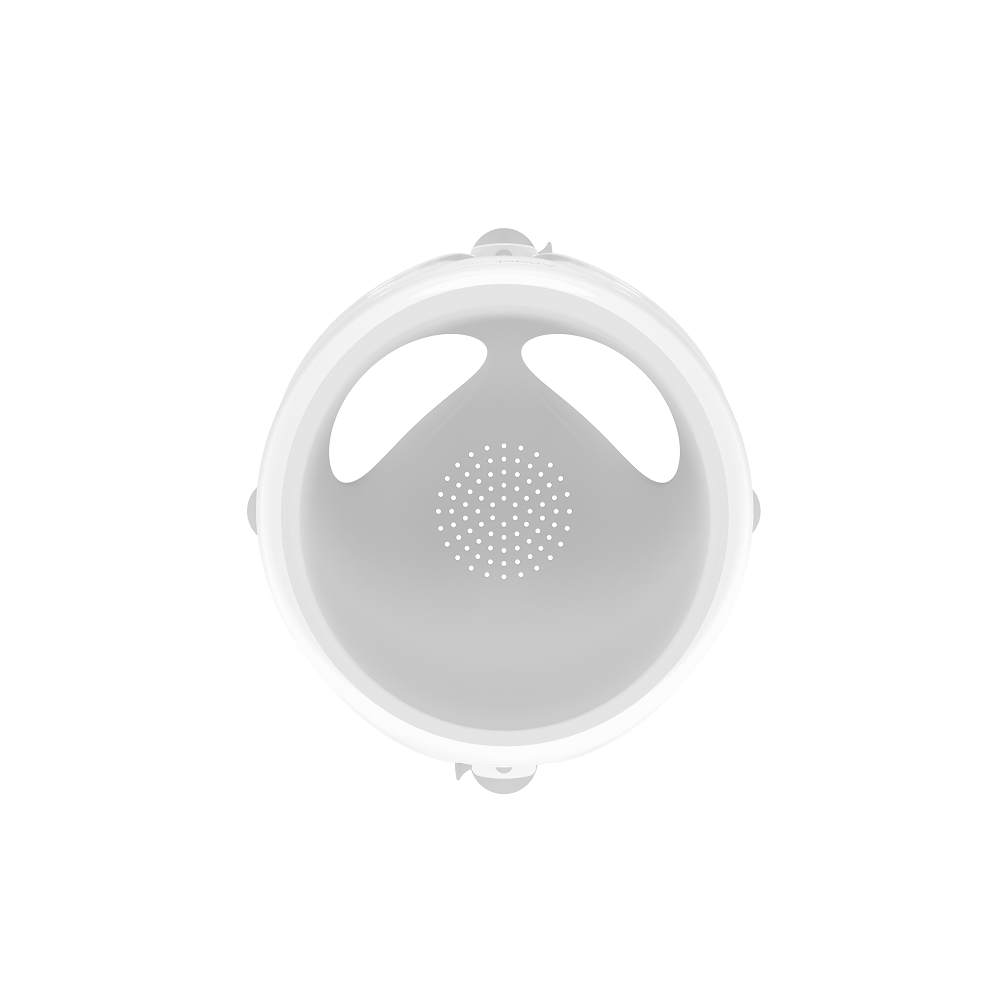 Angelcare soft touch bath seat cheap grey