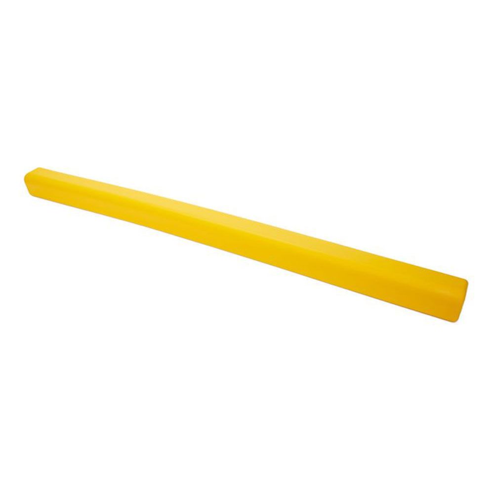 Arte Viva Corner Guard Protection yellow
