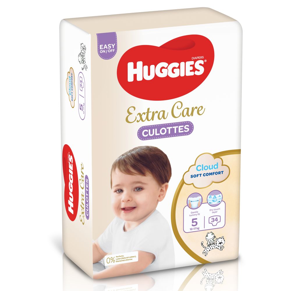 Huggies deals active baby