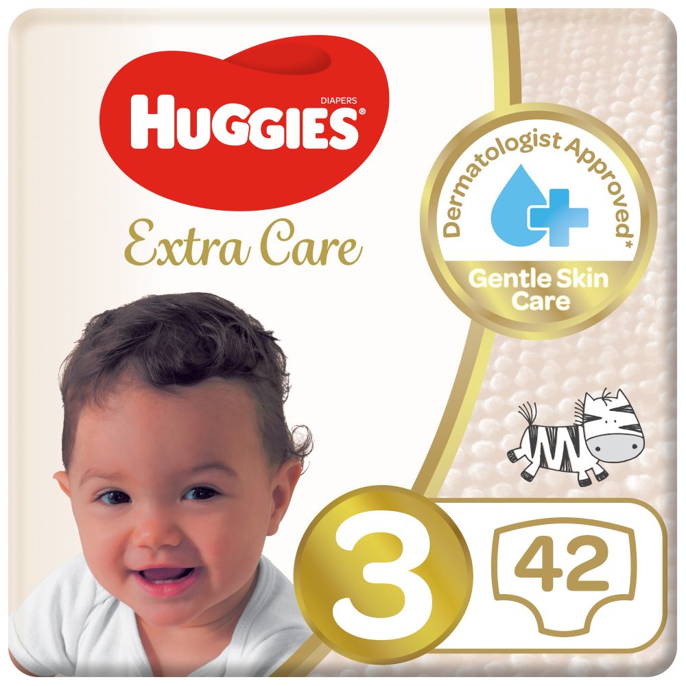 Huggies best sale ultra diapers
