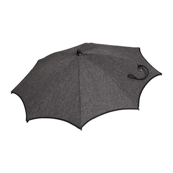 Avantgarde Mercedes - Benz Stroller Parasol Selenit Grey