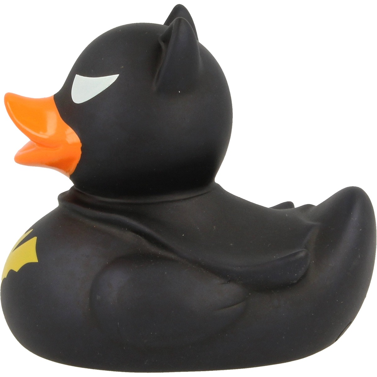 Lilalu - Black Dark Duck