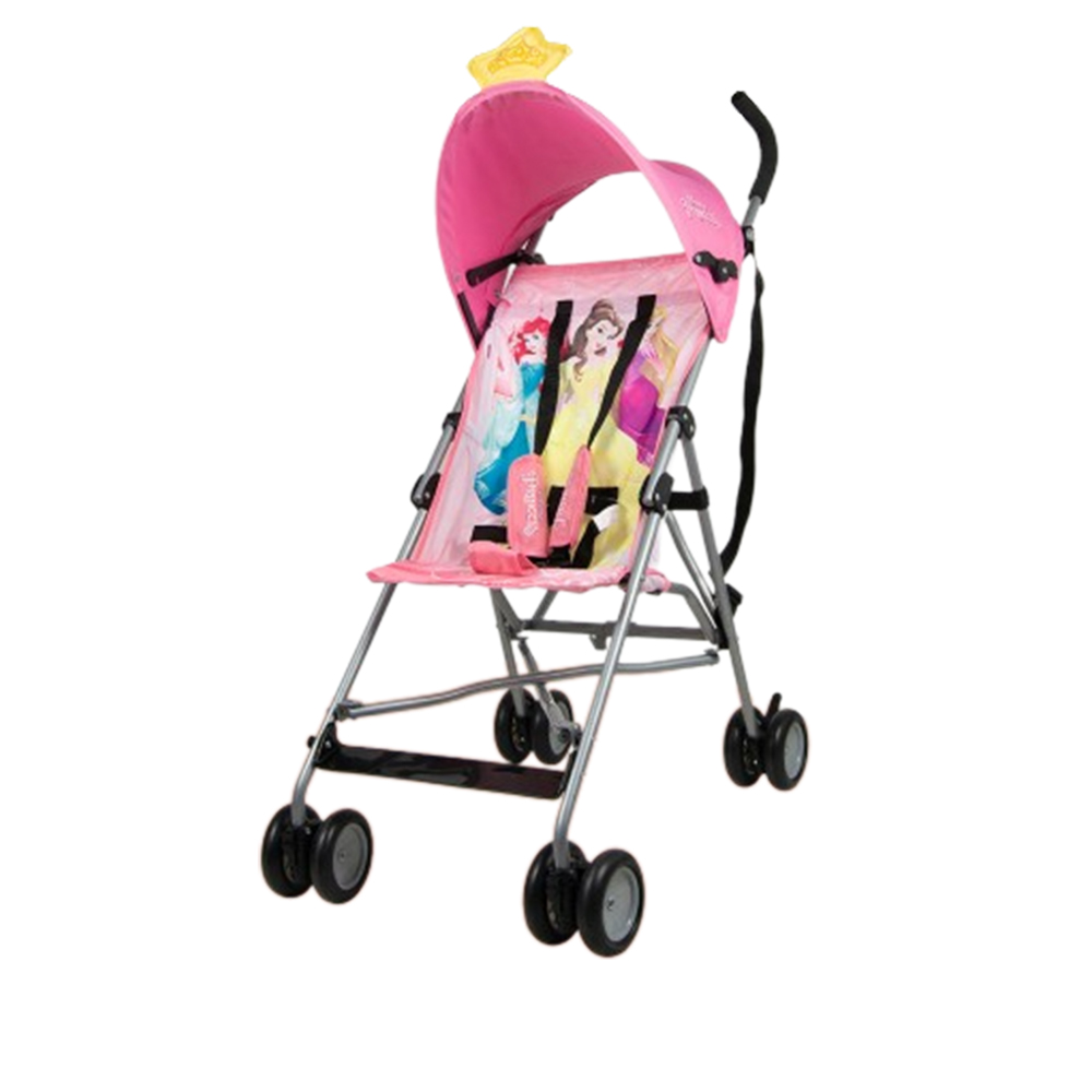 Light buggy stroller shop