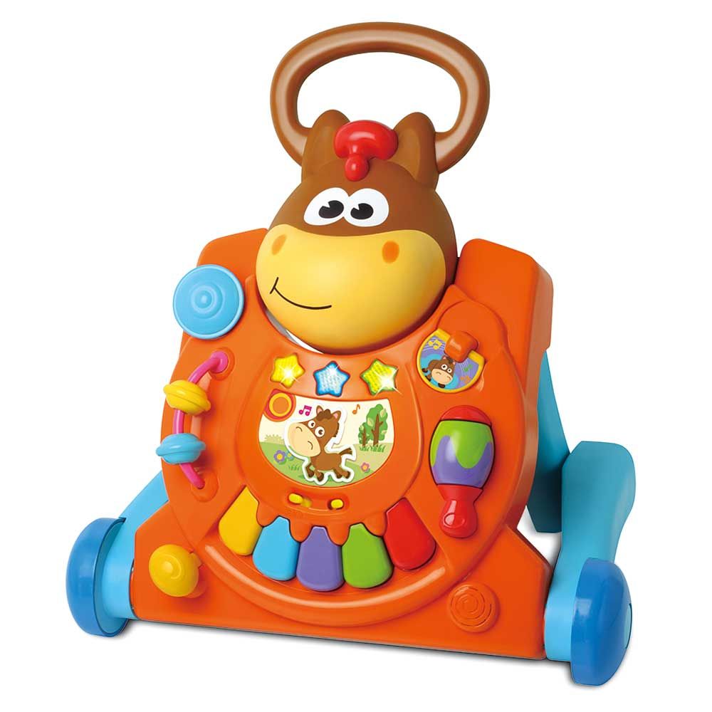 Walker table baby cheap