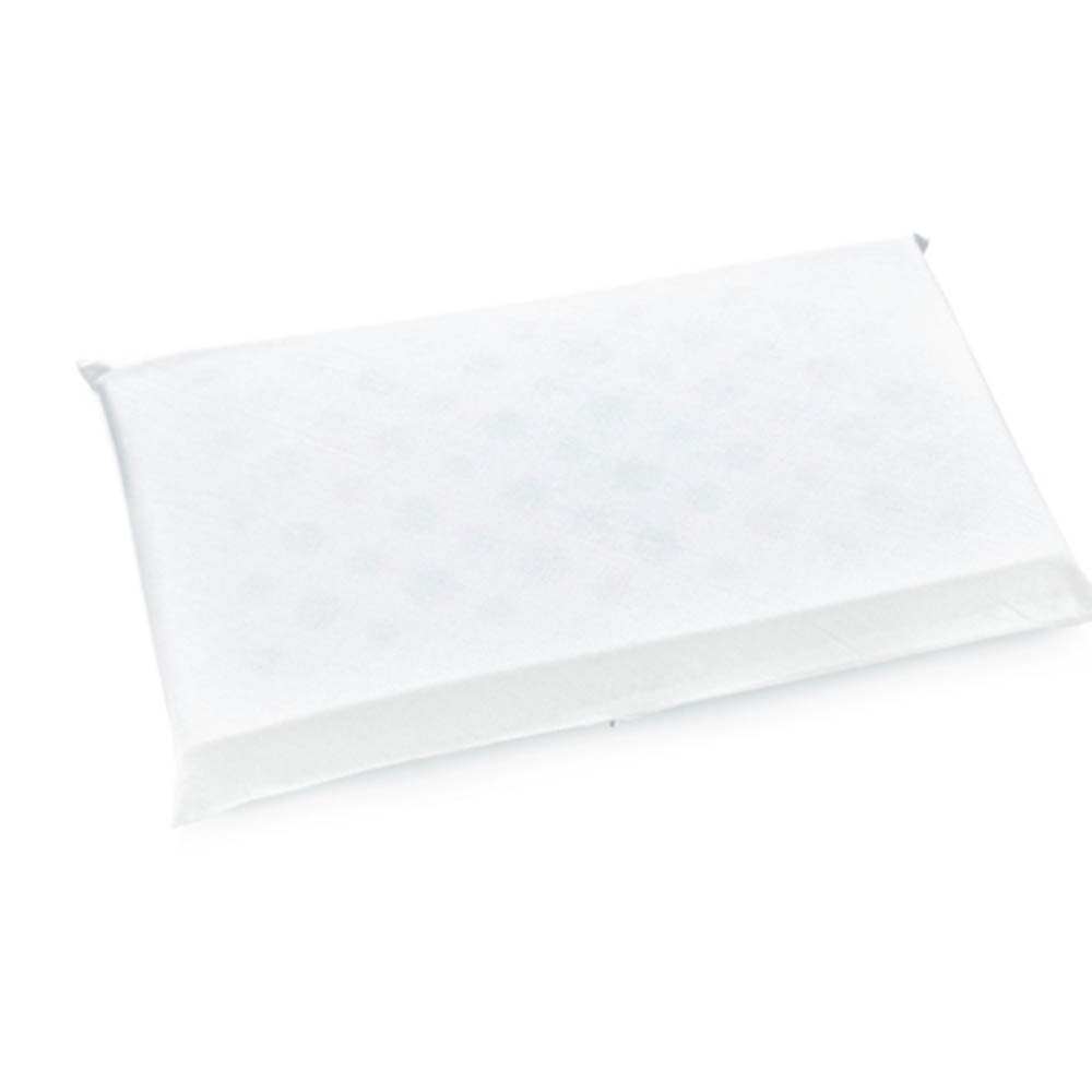 Babyjem - Anti -Suffocation Pillow Biege 0 Months+