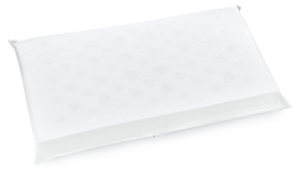 Babyjem - Anti -Suffocation Pillow Biege 0 Months+