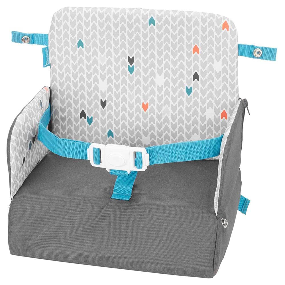 Babymoov - Yummy Travel Booster Seat