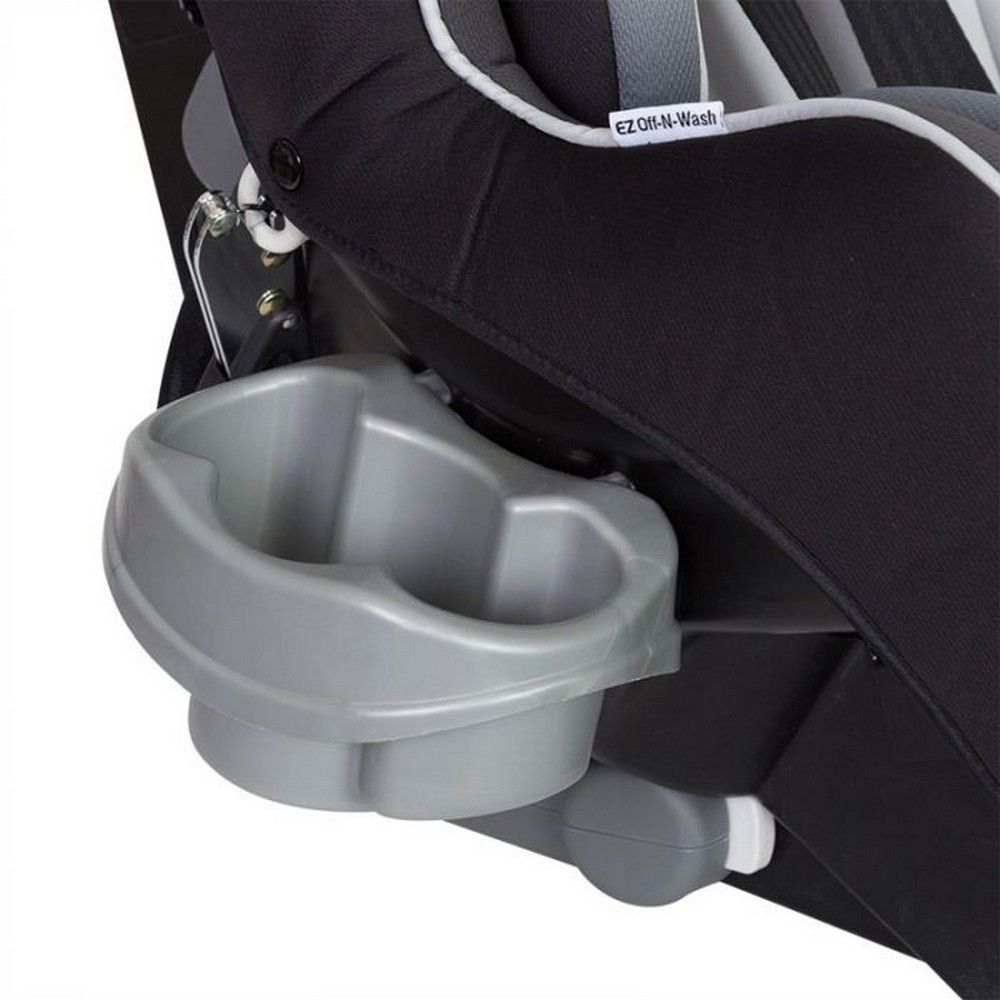 Baby trend sport sales convertible car seat