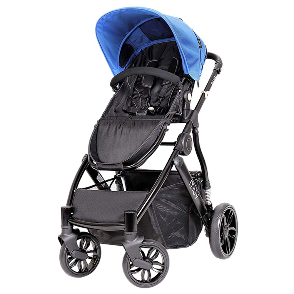 Reis stroller hot sale