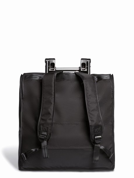Babyzen - YOYO Backpack