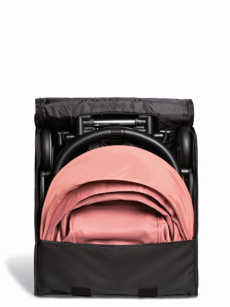 Babyzen - YOYO Backpack