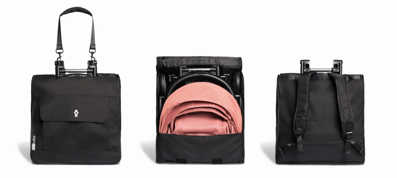 Babyzen - YOYO Backpack