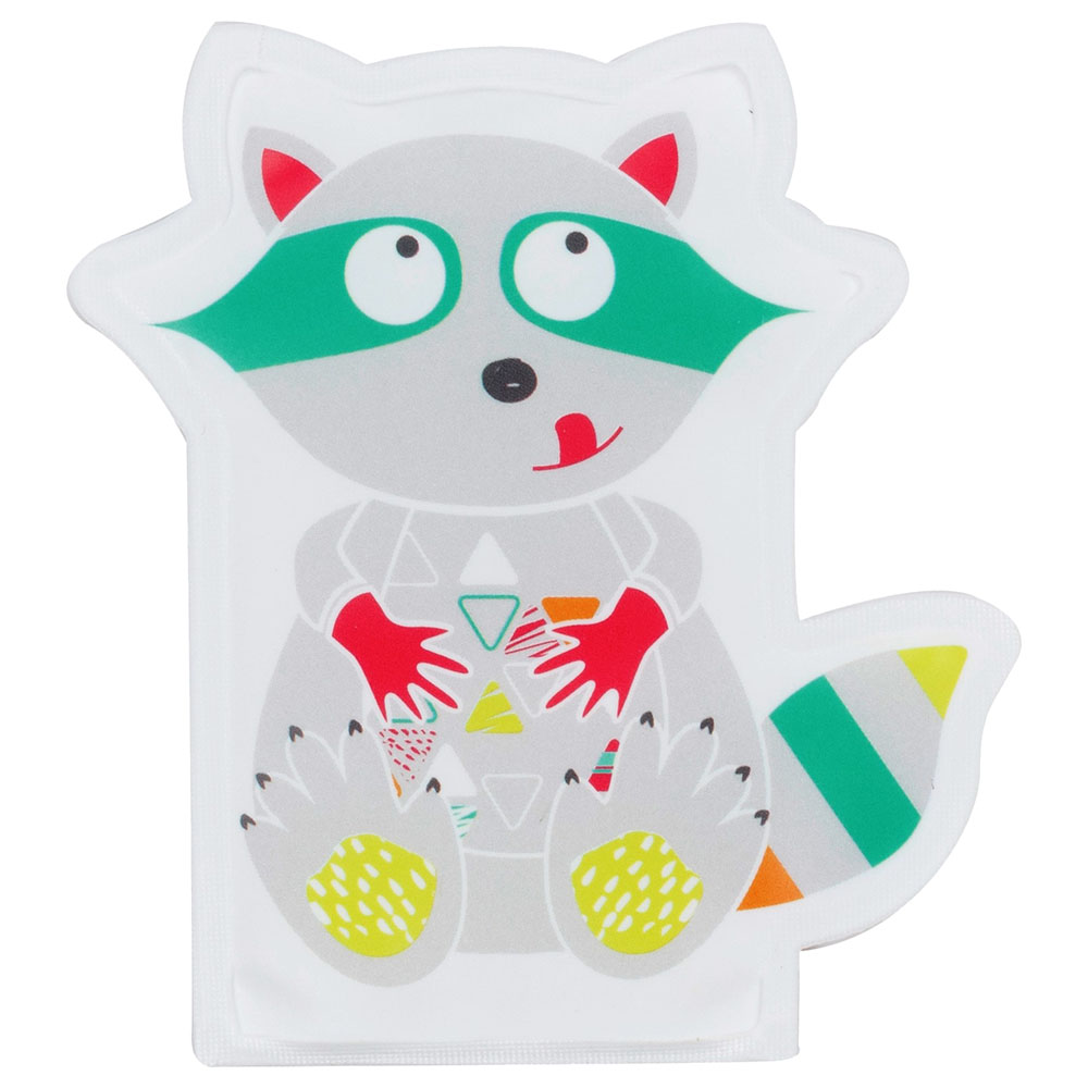 Badabulle - Bath Book Toy