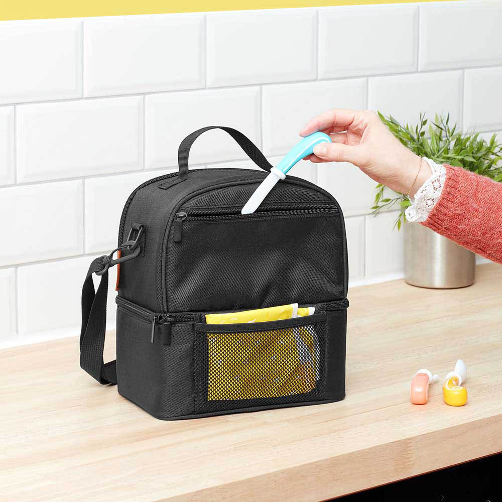 Badabulle multipocket online