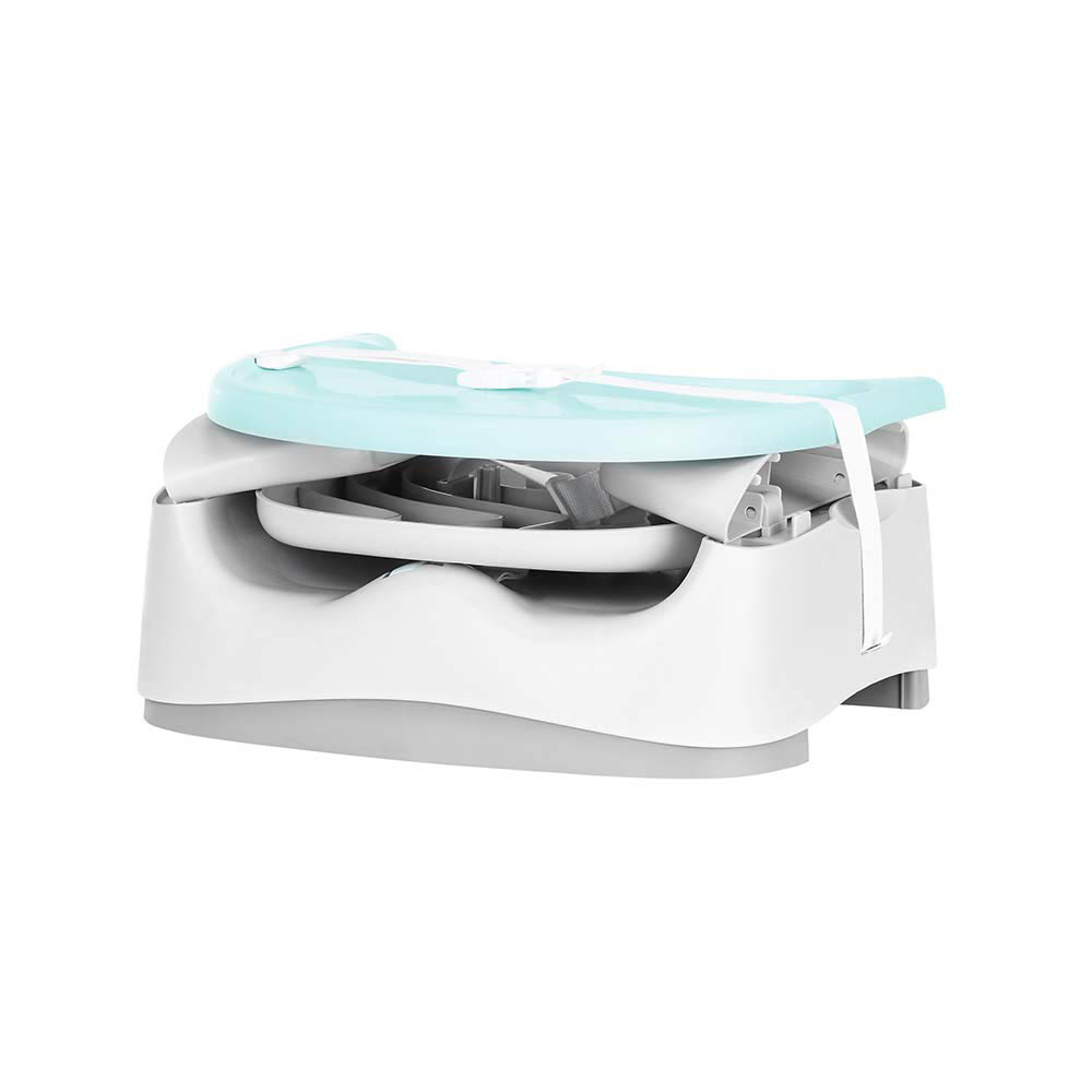 Badabulle - Trendy Feeding Comfort Booster Seat